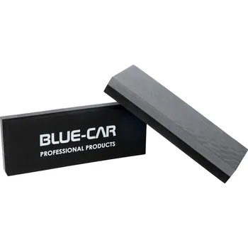 Blok Blue-Car BLOK černošedý 200mm