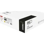 Emos lighting LED reflektor AVENO 100W, černý, neutrální bílá 1531244300