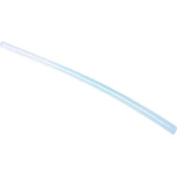 Silikonová hadička 23 cm Mobiak 0808660