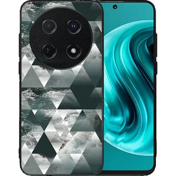Pouzdro na tablet VSECHNONAMOBIL 92396 MY ART Ochranný kryt pro Huawei Nova 12i SEA (233)