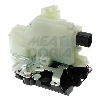 Autozámek Zámek dveří MEAT & DORIA 31434