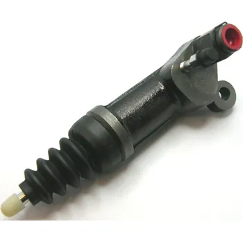 Spojkový válec Pomocný válec, spojka BOSCH 0 986 486 583