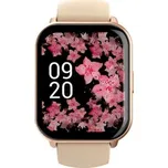 HiFuture Zone 2 zlatá