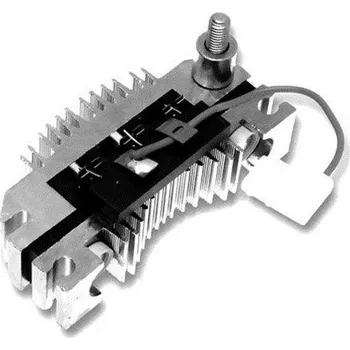 Autoelektrika Usměrňovač, generátor MAGNETI MARELLI AMP1500