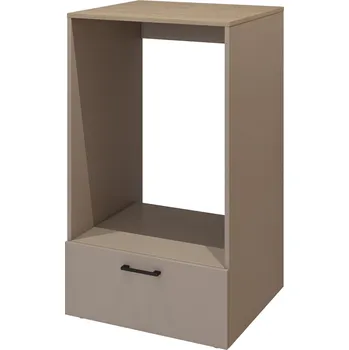 Obývací stěna MOB Arize 1 (kongo)