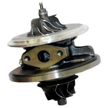 Motor automobilu Skupina trupu, turbodmychadlo MEAT & DORIA 60041