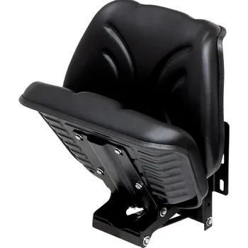 Sedadlo Odpružené sedadlo spolujezdce