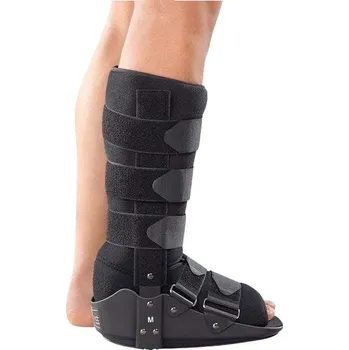 Statická pooperační ortéza protect.Walker boot—Velikost M - dlouhá