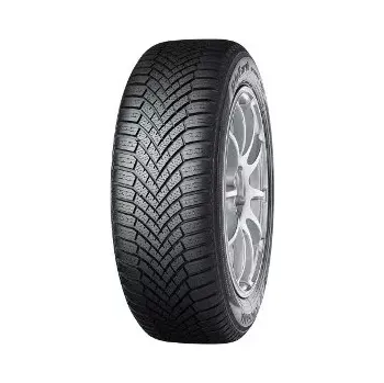 Zimní osobní pneu Zimní pneu Yokohama 215/70R 16 104H BluEarth*Winter V906 SUV C,B,B