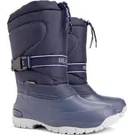 DEMAR-CROSS 1416 B blue CROSS B blue_36