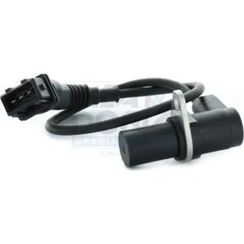 Autoelektrika Snímač, poloha vačkového hřídele MEAT & DORIA 87423