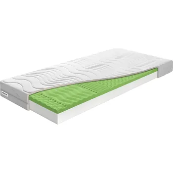Matrace Benab Young 200x160 cm (T3)