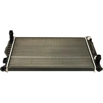 Chladič motoru Chladič, chlazení motoru MAXGEAR AC234670
