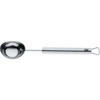 Naběračka na zmrzlinu Porcovač na zmrzlinu Profi Plus WMF