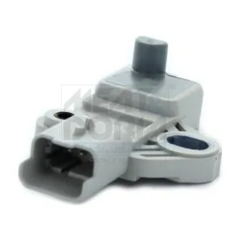 Motor automobilu Generátor impulsů, klikový hřídel MEAT & DORIA 87456