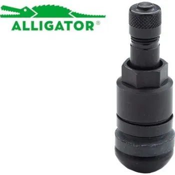 Nářadí pro automobil Vložka ventilu ALLIGATOR 9-512558