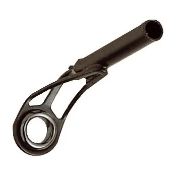 Rybářský prut Koncové očko Suretti SIC Match - 1,2/2,0 mm