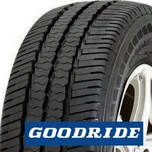 GOODRIDE sc328 205/70 R15 106R TL C 8PR