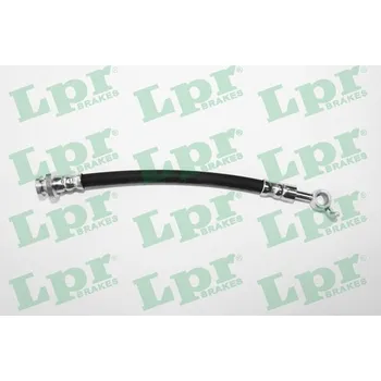 Brzdová hadice Brzdová hadice LPR 6T48300