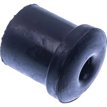 Uložení, listová pružina DENCKERMANN D300443