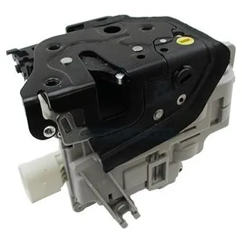 Autodoplněk Zámek dveří MEAT & DORIA 31159