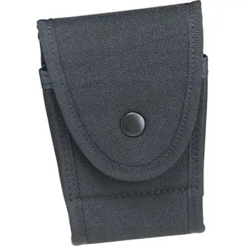 Pouto Pouzdro na kloubová pouta Dasta 238-4