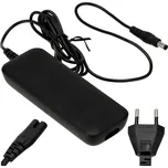 BERGE Napájecí zdroj 12V 2A 24W s kabelem