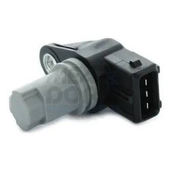 Čidlo automobilu Snímač, poloha vačkového hřídele MEAT & DORIA 87296