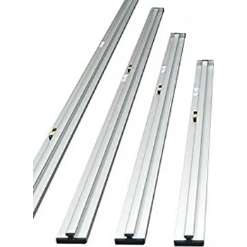 Vodováha Nivelo NK100 kolejnice 100 cm