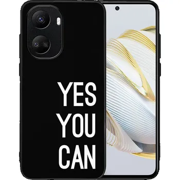 Pouzdro na tablet VSECHNONAMOBIL 92191 MY ART Ochranný kryt pro Huawei Nova 10 SE YOU CAN (171)