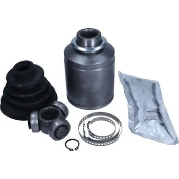 Hřídel nápravy Sada kloubů, hnací hřídel MAXGEAR 49-2829