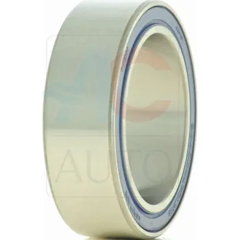 Ložisko, hřídel kompresoru Q-SPARES AC-03XX09