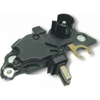 Alternátor Regulátor generátoru MAGNETI MARELLI AMP0220