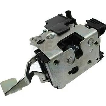 Autodoplněk Zámek dveří MEAT & DORIA 31034