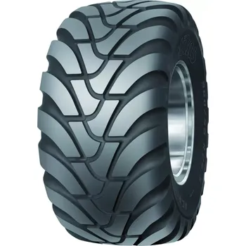 Pneu pro těžký stroj Zemědělská pneu Mitas 560/45R 22.5 TL IMP 160D AGRITERRA 02