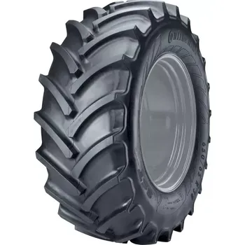 Pneu pro těžký stroj Zemědělská pneu Mitas 710/70R 38 TL 171D/168E SST