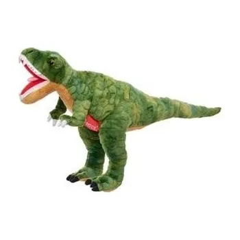 plyšák Tyranozaur 50cm