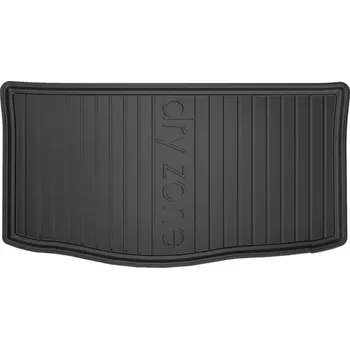 Vana do kufru Kufr/ krabice FROGUM DZ400757