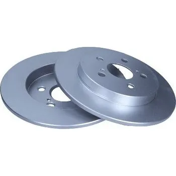 Brzdový kotouč Brzdový kotouč QUARO QD7105