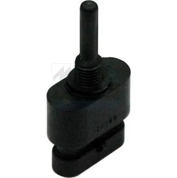 Palivový systém Vodní senzor, palivová soustava MEAT & DORIA 9284