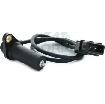 Autoelektrika Snímač, poloha vačkového hřídele MEAT & DORIA 87126