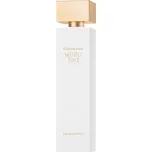 Elizabeth-Arden Damske-vune White-TeaEau de Parfum Spray 100 ml (10 520,00 Kč / 1 l)