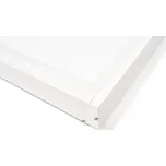 BERGE Rám pro LED panel 30x120cm 90618945