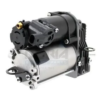 Kompresor, pneumatický systém MEAT & DORIA 58023