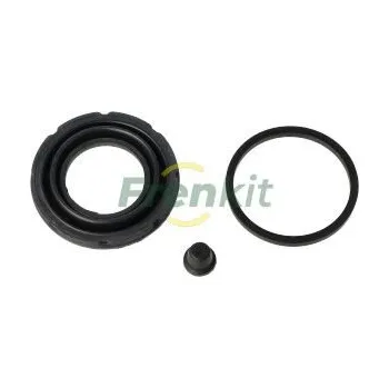 Autodíl Sada na opravy, brzdový třmen FRENKIT 242080