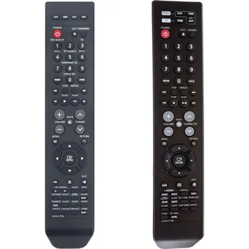 Dálkový ovladač SAMSUNG AH59-01778R - náhradní dálkový ovladač