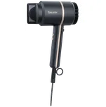 BEURER HC 35 Vysoušeč vlasů, černý