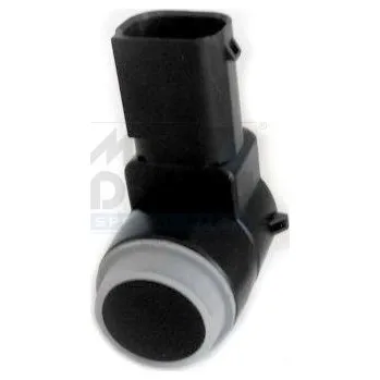 Parkovací asistent Parkovací senzor MEAT & DORIA 94578