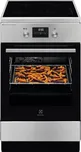 Electrolux LKI564266X