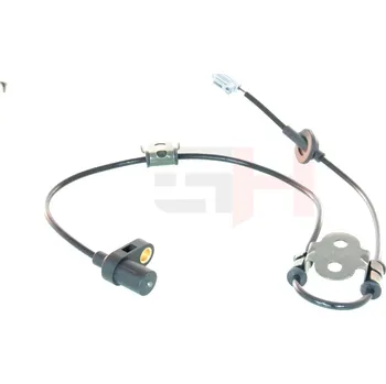 ABS Snímač počtu otáček kol GH GH-704414V